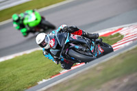 Oulton-Park-21st-March-2020;PJ-Motorsport-Photography-2020;anglesey;brands-hatch;cadwell-park;croft;donington-park;enduro-digital-images;event-digital-images;eventdigitalimages;mallory;no-limits;oulton-park;peter-wileman-photography;racing-digital-images;silverstone;snetterton;trackday-digital-images;trackday-photos;vmcc-banbury-run;welsh-2-day-enduro